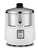 Waring 6001C Heavy Duty Electric Juice Extractor - 120 Volts