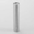 American Metalcraft JTUBE8 Mini Juice Ice Tube