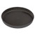 Winco
 FQP-12
 12" x 1.38"
 Round
 Quiche Pan