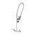 T&S Brass 5PR-8W00-C Equip Pre-Rinse Unit 8"