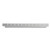 Winco HFC-250R Quick Slice Replacement Blade 1/4" Cut