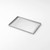 American Metalcraft ST12 Stainless Steel Rectangular Serving Tray