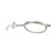 T&S Brass B-0101 Pre-Rinse Spray Valve
