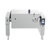 Electrolux 587025 63" Electric 
Touchline Tilting Pressure Braising Pan