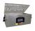Alfa International VP330 Commercial Vacuum Sealer 2 12.5"