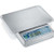 Edlund EDL-5 OP Multi Function Digital Scale