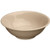 Winco MMB-32
 7-3/8"
 32 Oz.
 Plastic
 Square
 Bowl
 4 Dozen (Contains 1 Dozen)
