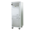 Traulsen G10005P 29.88"W One-Section Solid Door Dealer's Choice Refrigerator