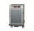 Metro C595-SFC-LPFS C5 9 Series Controlled Humidity Heated Holding & Proofing Cabinet