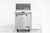 Migali C-SP27-8-HC 27.5" W One-Section One Door Competitor Series Refrigerated Counter/Sandwich Prep Table