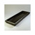 Carlisle 767103 Black Buffet Bar Polyethylene Black