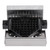Edlund
 TS380
 Pusher insert