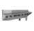 Crown Verity CV-RFS-36 Removable Front Shelf