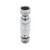 T&S Brass B-0975-GH Vacuum Breaker dual check valve