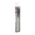 Winco 0081-08 Dinner Knife 8 Inches (12 Pieces Per Pack)