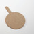 American Metalcraft MP1419 14" W Pizza Peel