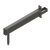 Metro SML18 Smartlever 18" Leg (1) Smartlever Leg