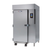 American Panel AP24BCF300-3-R 54.38" W Roll-In HURRiCHiLL Blast Chiller/Shock Freezer - 208 Volts
