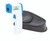 Matfer Bourgeat 250552 Thermometer