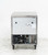 Migali C-U27R-HC 27.5"W Solid Door Reach-In Competitor Series Undercounter Refrigerator
