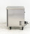 Migali C-U27R-HC 27.5"W Solid Door Reach-In Competitor Series Undercounter Refrigerator