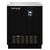 Continental Refrigerator BC24N 24"W Bottle Cooler