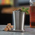 American Metalcraft JC11 Mint Julep Cup 11 Oz.