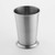 American Metalcraft JC11 Mint Julep Cup 11 Oz.