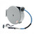 T&S Brass B-7222-C01 Hose Reel System enclosed 3/8"