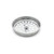 T&S Brass 010387-45 Crumb Cup Basket Strainer 3-13/32"