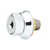 T&S Brass 00EE Faucet Flange 2-1/2"