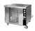 FWE PH-BCC-HS Bake Center ComPanion Heater-Proofer Cabinet