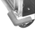 Cres Cor 1056 017 Corner Bumpers for Transport Dolly