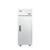Atosa MBF8001GR 21.4 Cu. Ft. Solid Door Atosa Freezer - 115 Volts