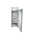 Atosa MBF8001GR 21.4 Cu. Ft. Solid Door Atosa Freezer - 115 Volts