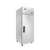 Atosa MBF8001GR 21.4 Cu. Ft. Solid Door Atosa Freezer - 115 Volts