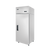 Atosa MBF8001GR 21.4 Cu. Ft. Solid Door Atosa Freezer - 115 Volts