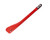 Matfer Bourgeat 113090 ExoGlass Thermometer Spatula