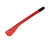 Matfer Bourgeat 113090 ExoGlass Thermometer Spatula