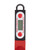 Matfer Bourgeat 113090 ExoGlass Thermometer Spatula