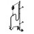 T&S Brass B-0140 Easyinstall Pre-Rinse Unit
