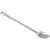 Winco BSON-18 18" Stainless Steel Basting Spoon