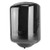 Winco TD-330 Paper Towel Dispenser 7.87"