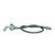 T&S Brass B-0101-A Pre-Rinse Spray Valve