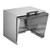 Winco C-RCF Roll-Top Cover 20-3/4"
