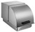 Winco C-RCF Roll-Top Cover 20-3/4"