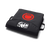 CookTek 300849A VaporVent