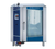 Electrolux 266762 Boilerless Gas SkyLine ProS 101 Combi Oven - 84,543 BTU