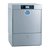 MEIKO UM+ High Temp Undercounter Dishwasher With Booster Heater