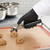 Winco ICOP-30 1 oz Stainless Steel Deluxe Disher